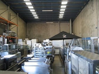 4/73 Main Road Clayton VIC 3168 - Image 2