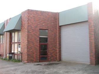 2/51 Taunton Drive Cheltenham VIC 3192 - Image 1