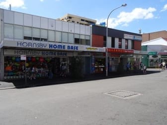 Hornsby NSW 2077 - Image 1