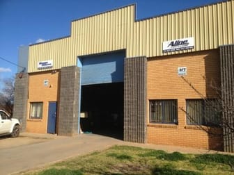 1/14 Lawson Street Wagga Wagga NSW 2650 - Image 1