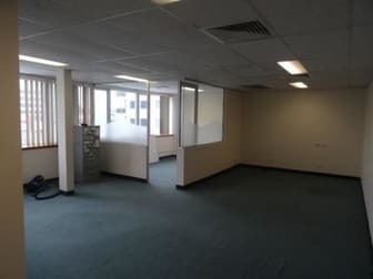 Hornsby NSW 2077 - Image 3