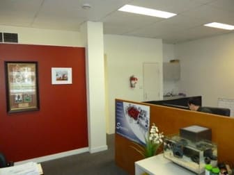 Suite  3/6-8 Lyall Road Berwick VIC 3806 - Image 3