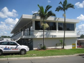 Unit 16/3 Fermont Road Underwood QLD 4119 - Image 1