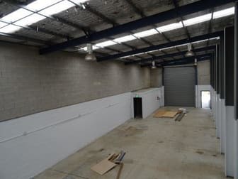 Hornsby NSW 2077 - Image 1