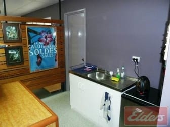 1/5 Cameron Street South Brisbane QLD 4101 - Image 1