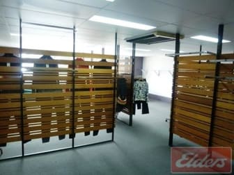 1/5 Cameron Street South Brisbane QLD 4101 - Image 2