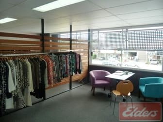 1/5 Cameron Street South Brisbane QLD 4101 - Image 3