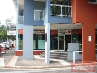 Fortitude Valley QLD 4006 - Image 1