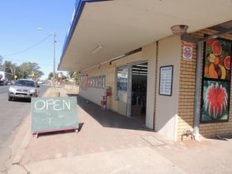 43 Aberford Street Coonamble NSW 2829 - Image 3