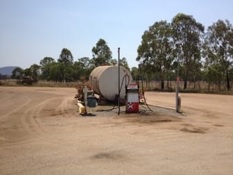 Bruce Highway & Perkins Road Marlborough QLD 4705 - Image 3