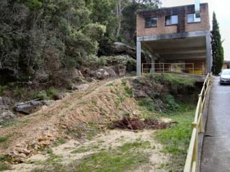 Hornsby NSW 2077 - Image 3