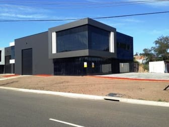 5/18 Malvern Street Bayswater VIC 3153 - Image 2