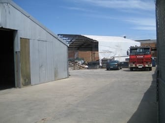 1 & 1A Price Street Oakleigh South VIC 3167 - Image 3