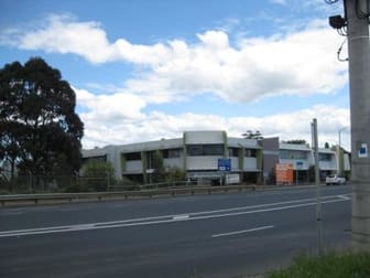 Suite 16/1-13 The Gateway Broadmeadows VIC 3047 - Image 1