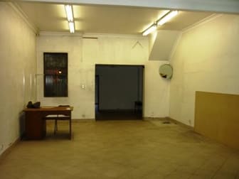 363 Cleveland Surry Hills NSW 2010 - Image 1