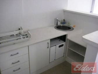 Fortitude Valley QLD 4006 - Image 2