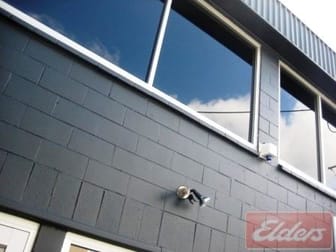 Fortitude Valley QLD 4006 - Image 3