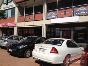 Fortitude Valley QLD 4006 - Image 2