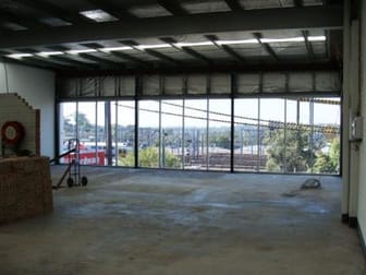 33 Jersey Street Hornsby NSW 2077 - Image 3