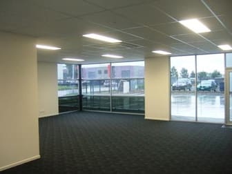 1/23 Industry Boulevard Carrum Downs VIC 3201 - Image 2
