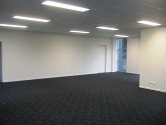 1/23 Industry Boulevard Carrum Downs VIC 3201 - Image 3