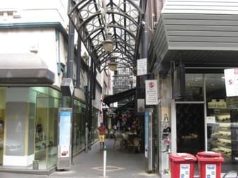 34-36 Block Place Melbourne VIC 3000 - Image 3