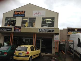 2/10 Adams Lane Berwick VIC 3806 - Image 3