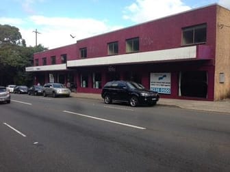 309C Forest Road Hurstville NSW 2220 - Image 1