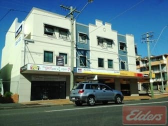 599 Brunswick Street Fortitude Valley QLD 4006 - Image 1