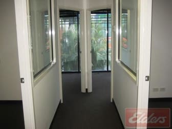 Milton QLD 4064 - Image 2