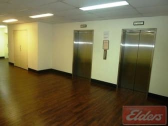 South Brisbane QLD 4101 - Image 1