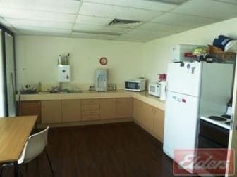 South Brisbane QLD 4101 - Image 2