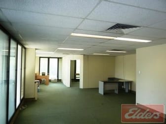 South Brisbane QLD 4101 - Image 3