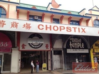 Fortitude Valley QLD 4006 - Image 1