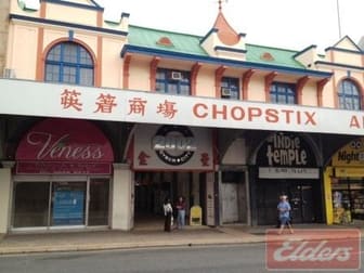 Fortitude Valley QLD 4006 - Image 2