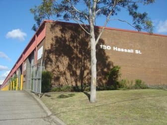27/130 Hassall Street Wetherill Park NSW 2164 - Image 1