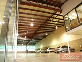 Newstead QLD 4006 - Image 2