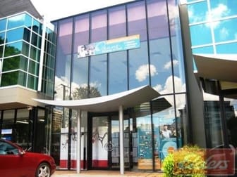 Milton QLD 4064 - Image 1