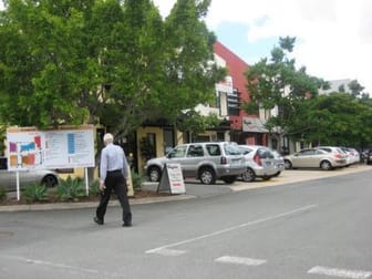Fortitude Valley QLD 4006 - Image 1