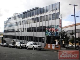 Newstead QLD 4006 - Image 1