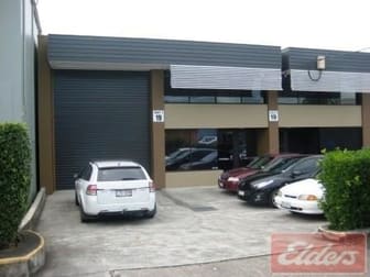 Bowen Hills QLD 4006 - Image 1