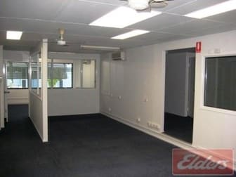 Bowen Hills QLD 4006 - Image 3