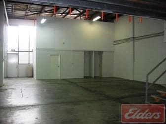 Bowen Hills QLD 4006 - Image 1