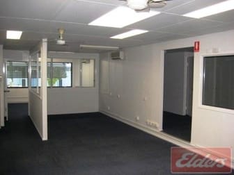 Bowen Hills QLD 4006 - Image 2