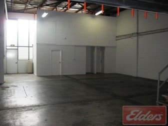 Bowen Hills QLD 4006 - Image 3