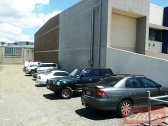 West End QLD 4101 - Image 3