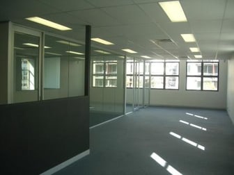 36 Park Street South Melbourne VIC 3205 - Image 2