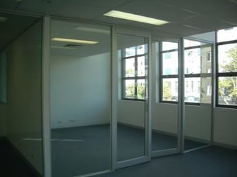 36 Park Street South Melbourne VIC 3205 - Image 3