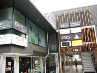 Fortitude Valley QLD 4006 - Image 2