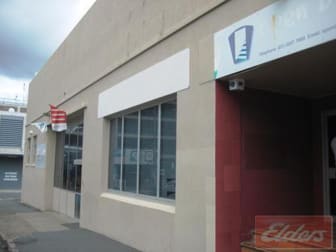 Fortitude Valley QLD 4006 - Image 1